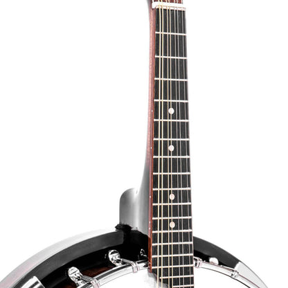 Gold Tone MB-850+ Mandolin-banjo