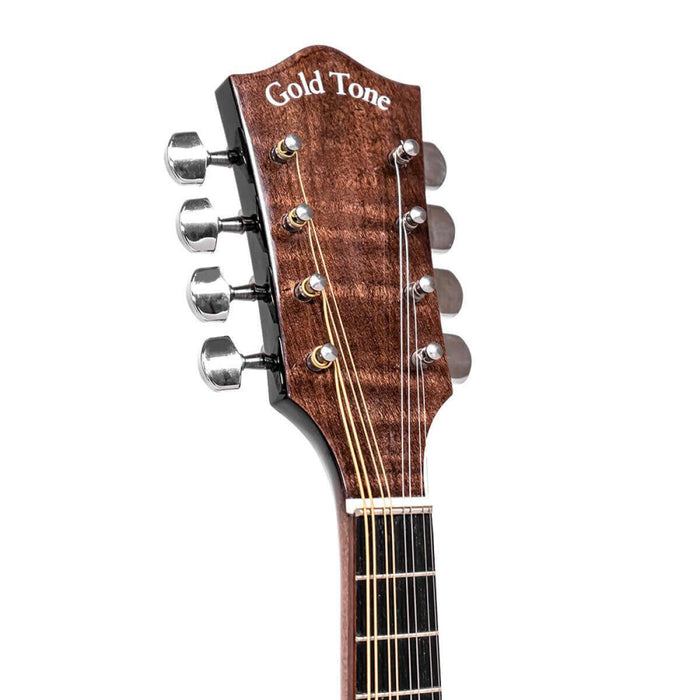 Gold Tone MB-850+ Mandolin-banjo