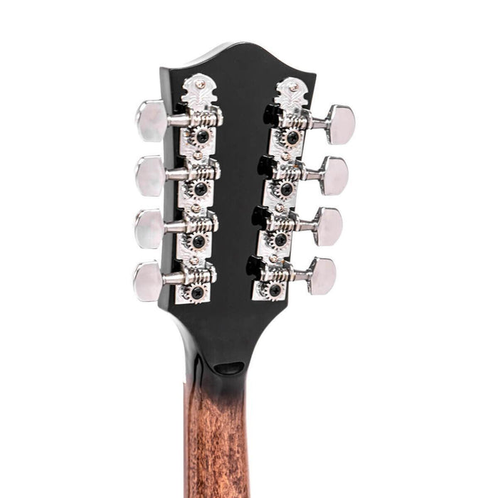 Gold Tone MB-850+ Mandolin-banjo