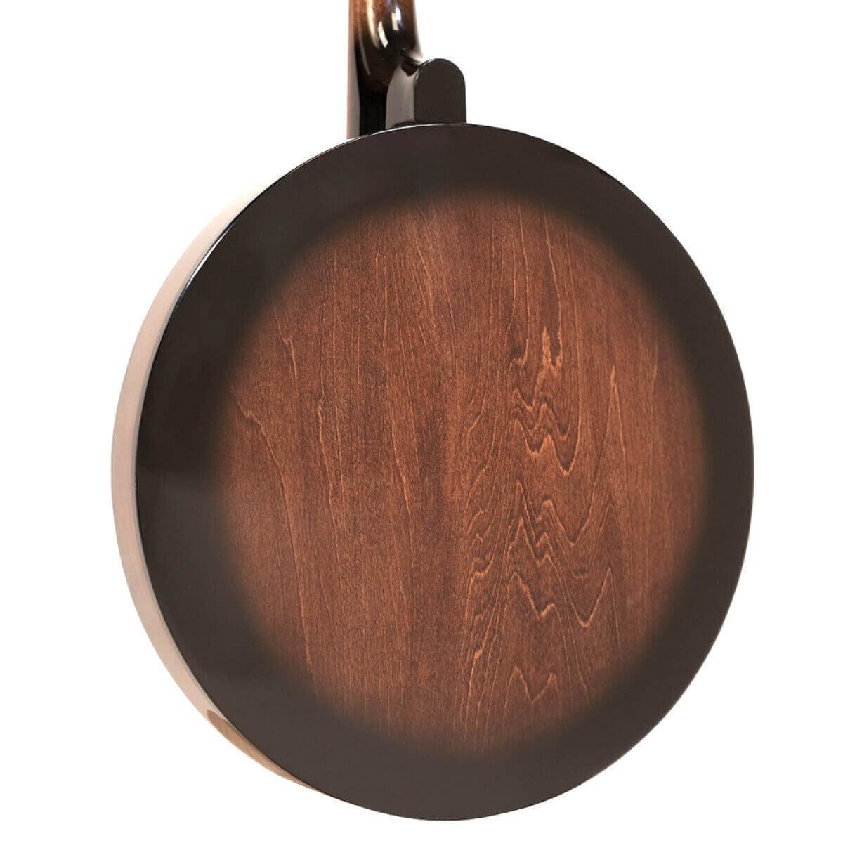 Gold Tone MB-850+ Mandolin-banjo