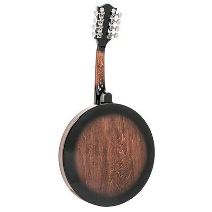 Gold Tone MB-850+ Mandolin-banjo