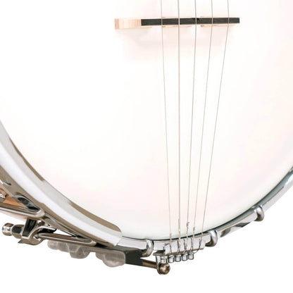 Gold Tone MM-150 5-strenget Maple Mountain openback banjo