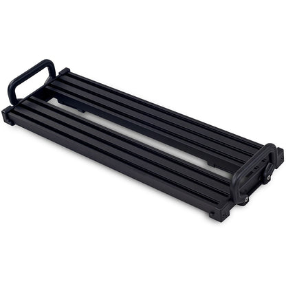 Guitto GPB-01 B pedalboard with bag - Small 