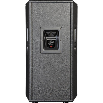 HK Audio L5 112F Passive 12" fullrange