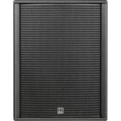 HK Audio PREMIUM PRO 115 FD2