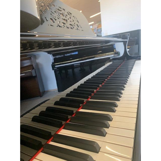 Hindsberg Grand Piano S/N 7794