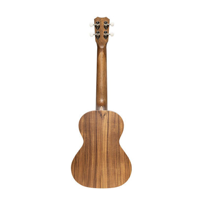 Islander AT-4 Traditional tenor ukulele with acacia top