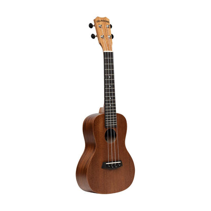 Islander MC-4 Traditional concert ukulele with mahogany top