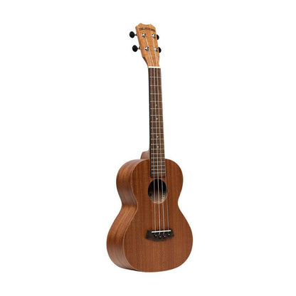 Islander MT-4 Traditional tenor ukulele with mahogany deck