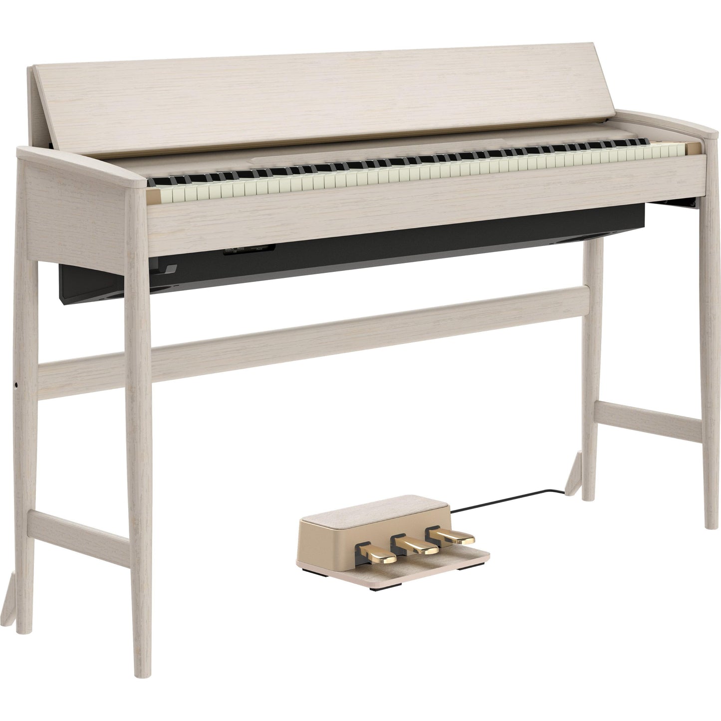 KIYOLA KF-20 Digital piano