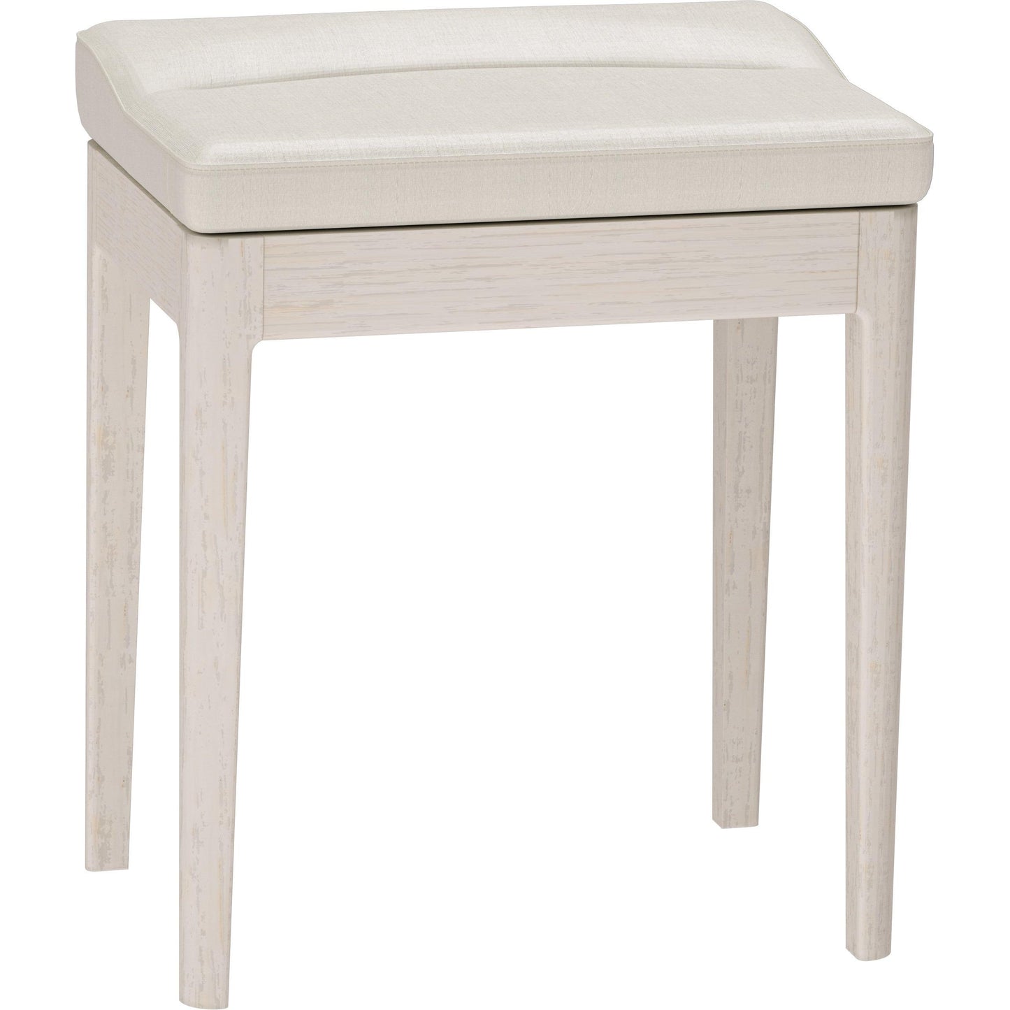 KIYOLA KF-20 Digital piano