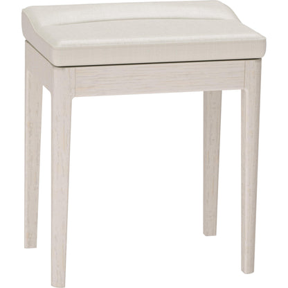 KIYOLA KF-20 Digital piano