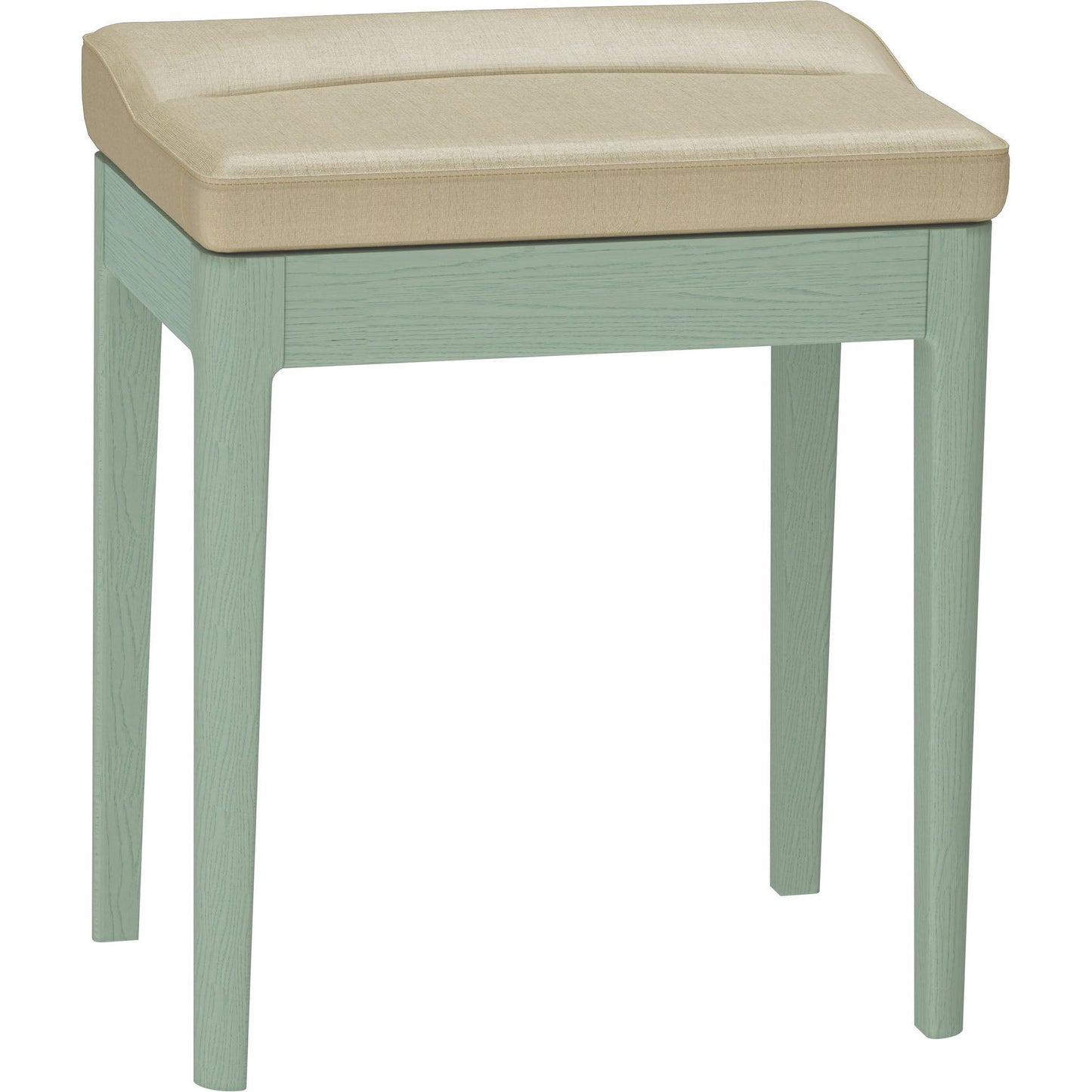 KIYOLA KF-20 Digital piano