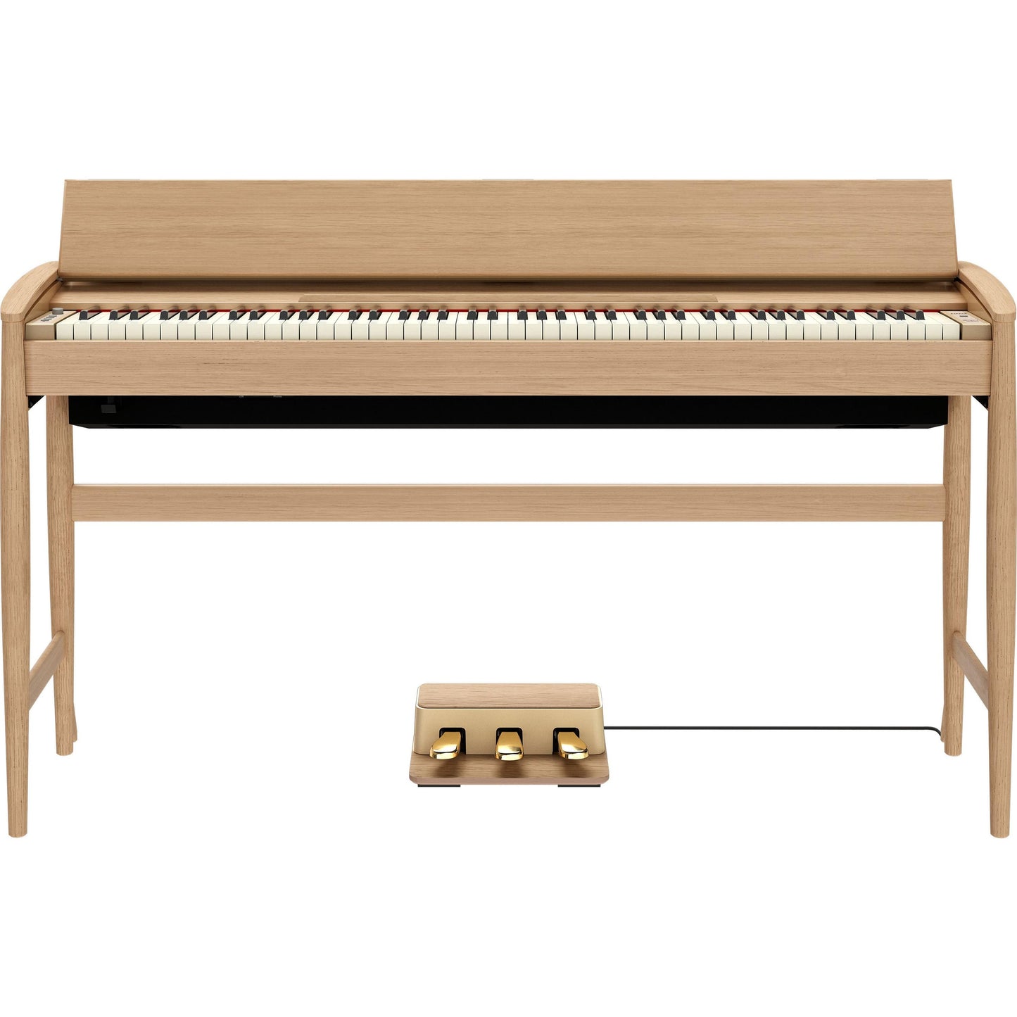 KIYOLA KF-20 Digital piano