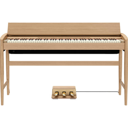 KIYOLA KF-20 Digital piano