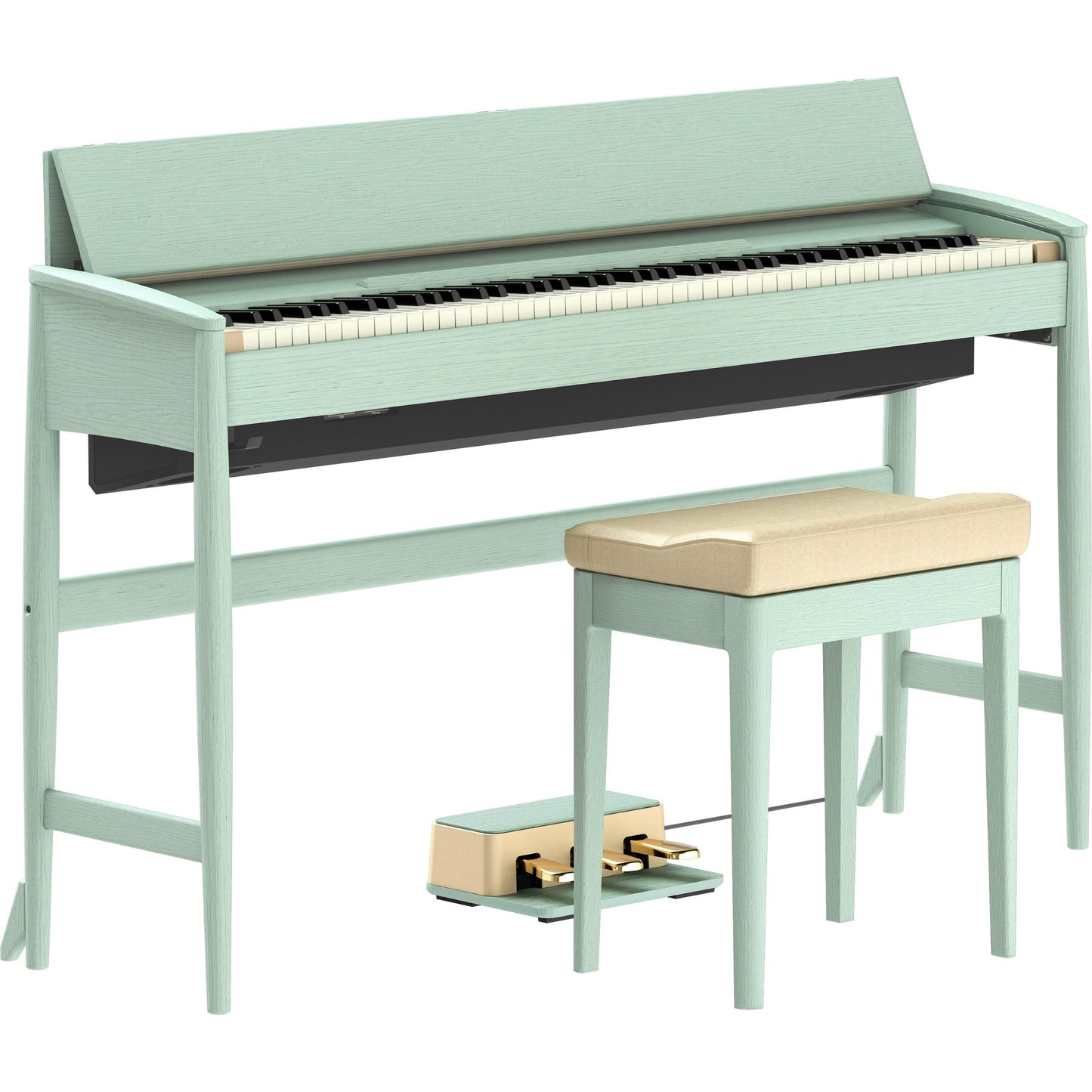 KIYOLA KF-20 Digital piano