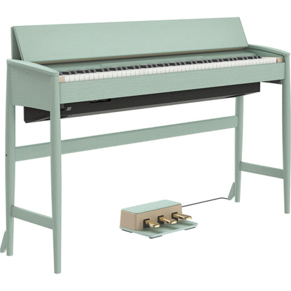 KIYOLA KF-20 Digital piano