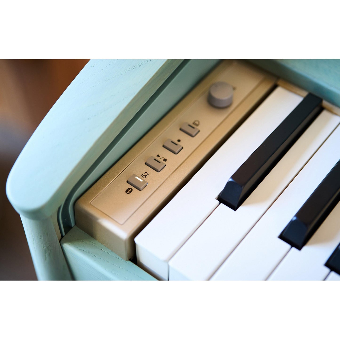 KIYOLA KF-20 Digital piano