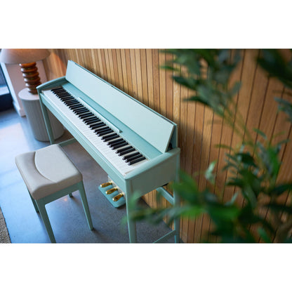 KIYOLA KF-20 Digital piano