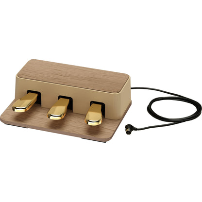 KIYOLA KF-20 Digital piano