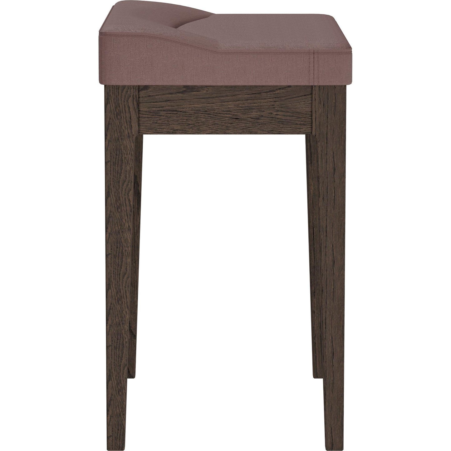 KIYOLA KF-25 Digital piano (Smoked Oak)