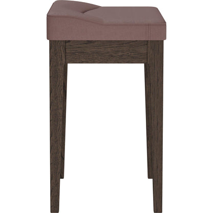 KIYOLA KF-25 Digital piano (Smoked Oak)