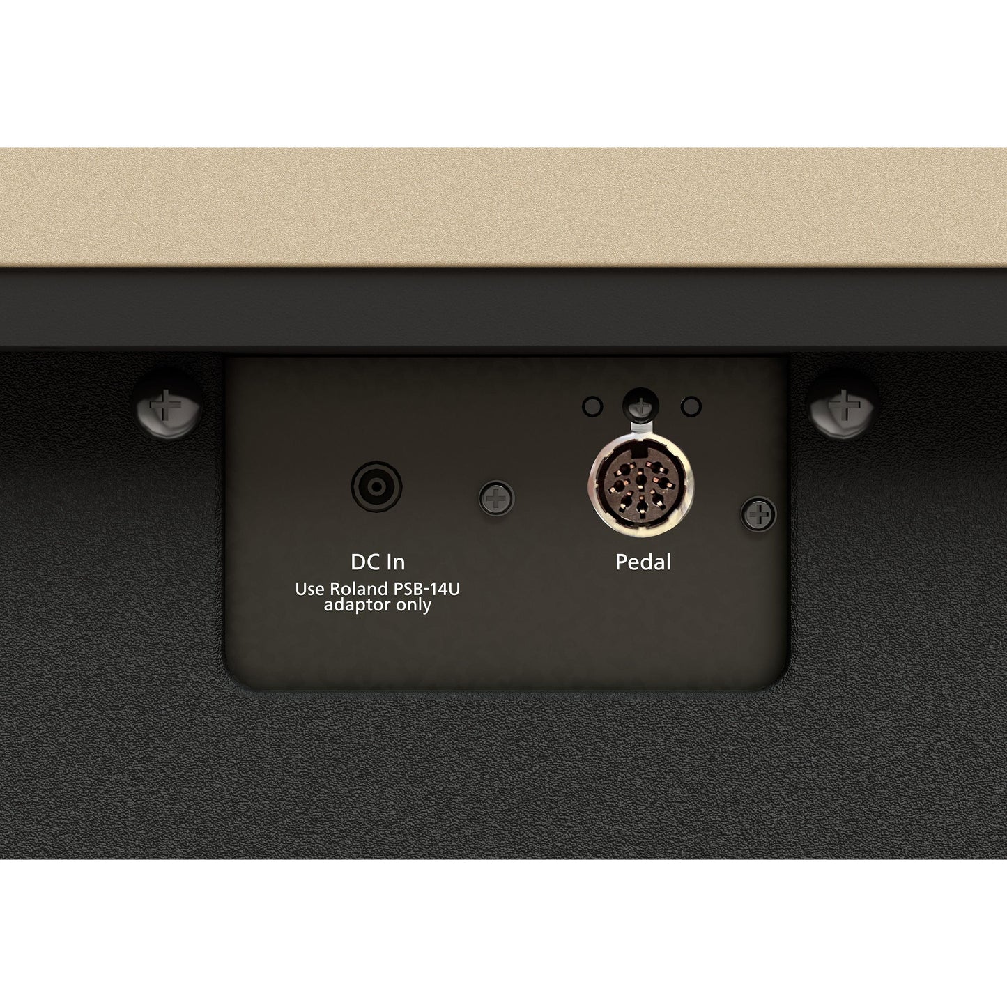 KIYOLA KF-25 Digital piano (Smoked Oak)