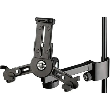 K&M 19796 Tablet Pc Holder