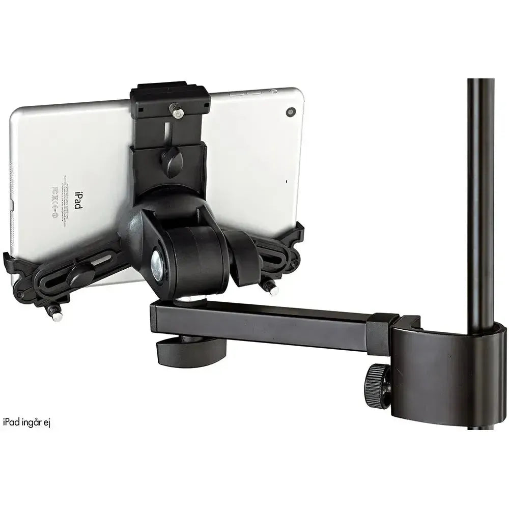 K&M 19796 Tablet Pc Holder