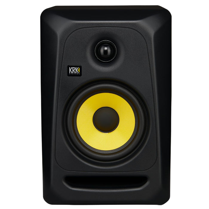 KRK Systems - CLASSIC 5