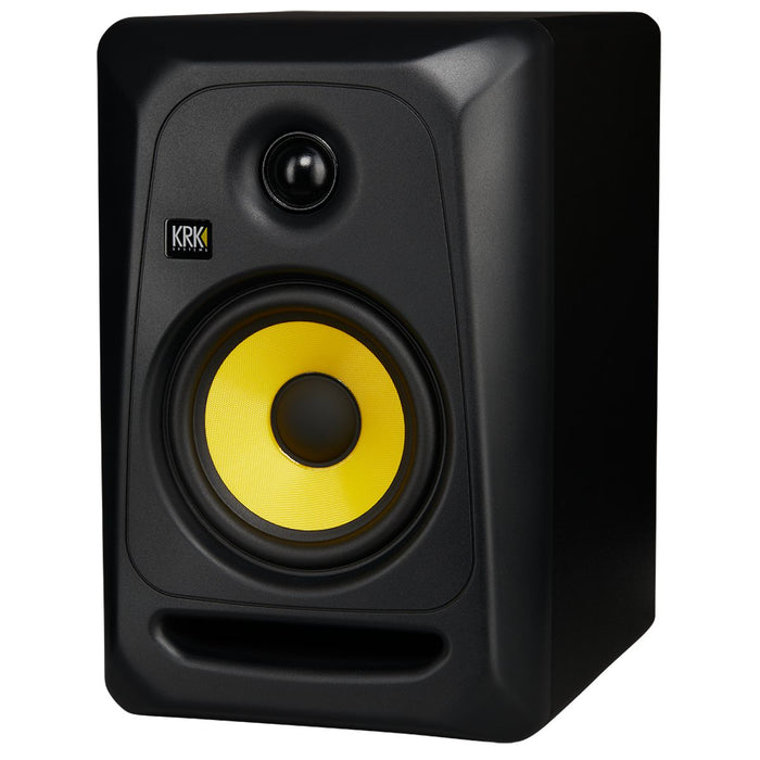 KRK Systems - CLASSIC 5