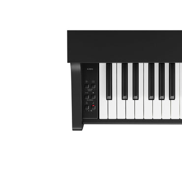 Kawai CX102B digitalpiano