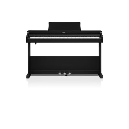 Kawai CX102B digitalpiano