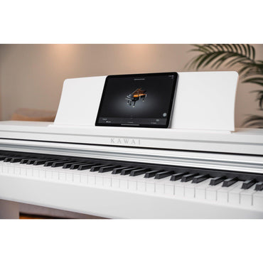 Kawai CX102W digitalpiano