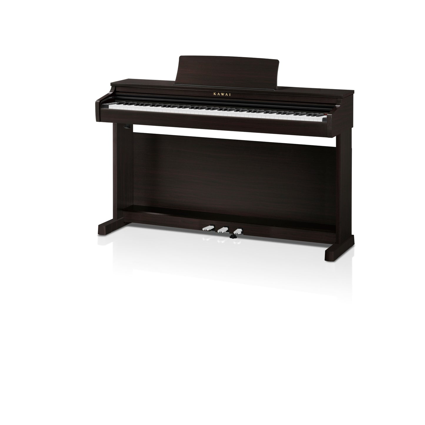 Kawai CX202R – Digitalt klaver