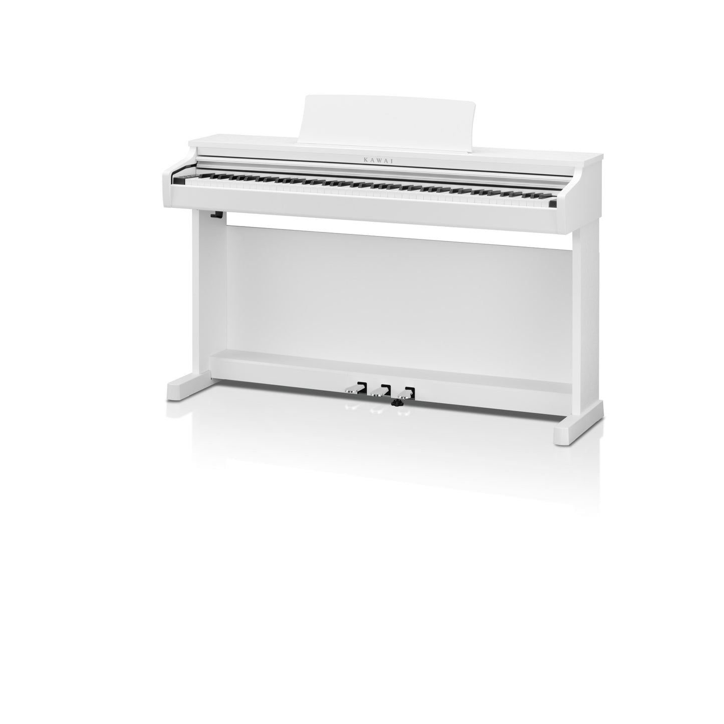 Kawai CX202W – Digitalt klaver
