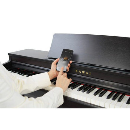 Kawai CN 201 B