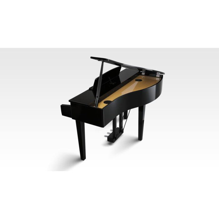 Kawai Dg 30 Digital Grand