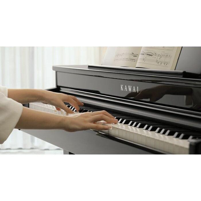 Kawai Dg 30 Digital Grand