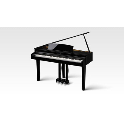 Kawai DG 30 Digital Grand