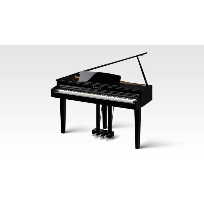 Kawai Dg 30 Digital Grand