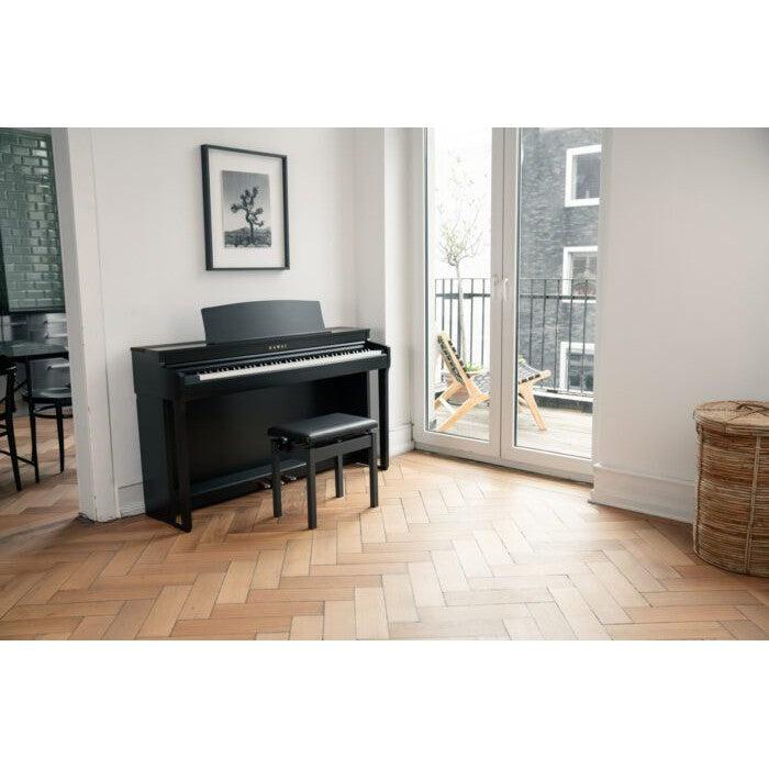 Kawai Digital Piano CN301 Black