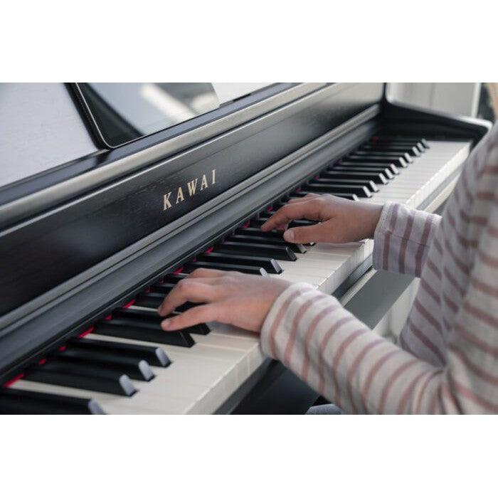 Kawai Digital Piano CN301 Black