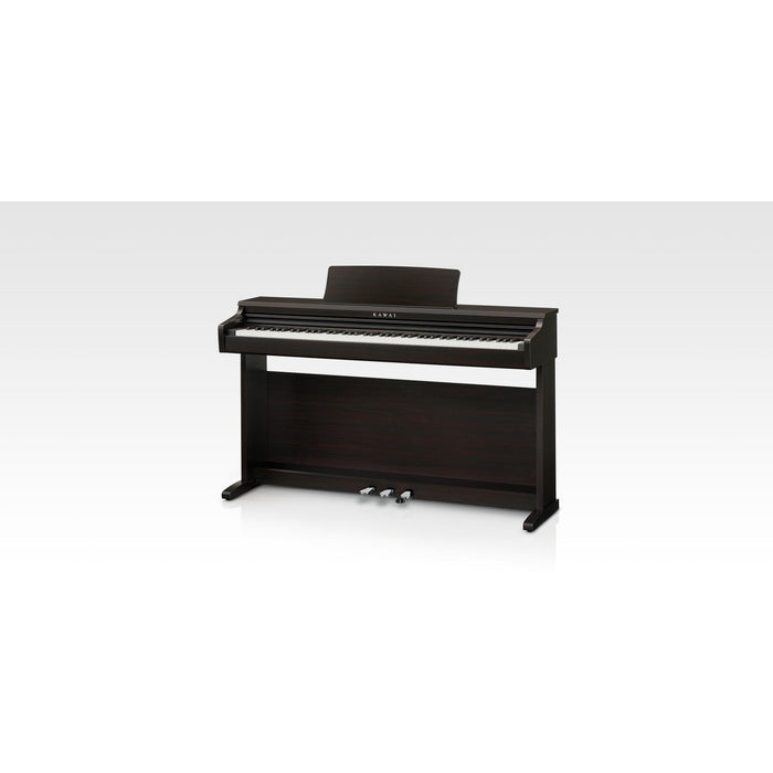 Kawai Digital Piano KDP120 Black