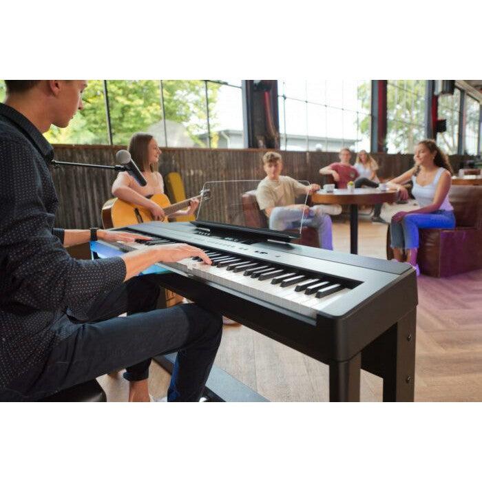 Kawai ES 520 B