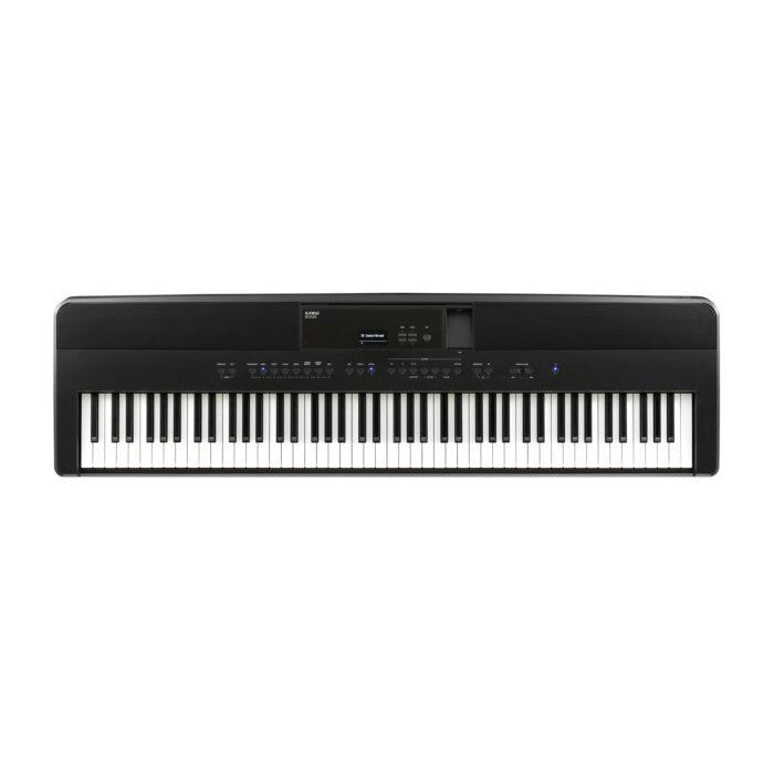 Kawai ES 520 B