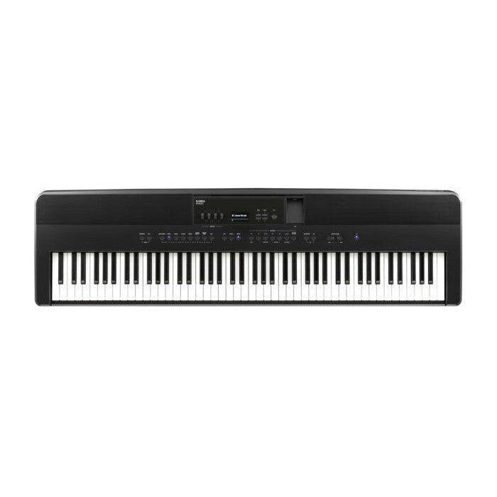 Kawai Es 920 B