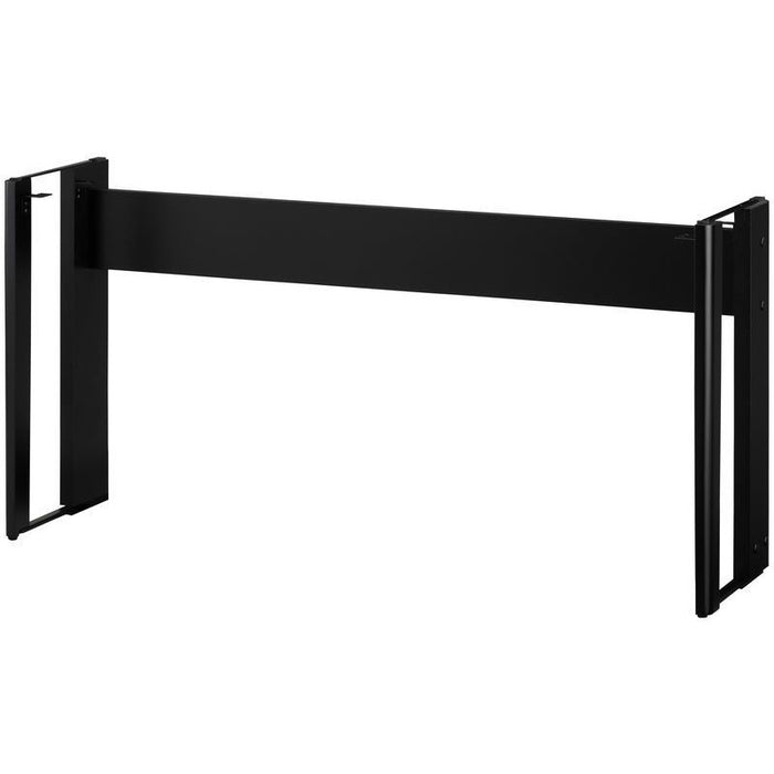 Kawai Stand for ES 920/520 Black