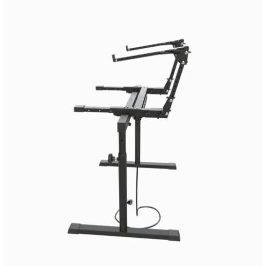 Keyboard stativ - BlackPantherSystem - Cedro S