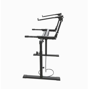 Keyboard stativ - BlackPantherSystem - Cedro S